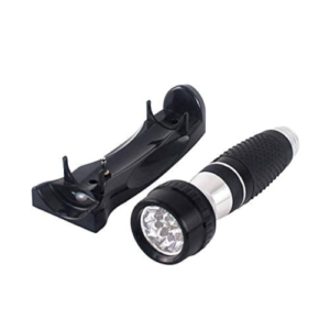 BRITON TORCH WITH OUT HOSE