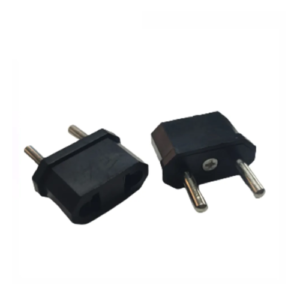 ALITE ADAPTOR 2PIN