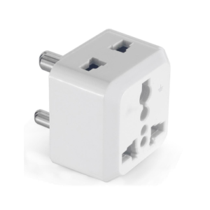 ALITE 3PIN ADAPTOR