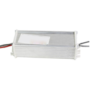 ADNEXT LED DRIVER 80W