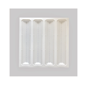 AOMENG LED GRILLE LIGHT PUSH 120W WW