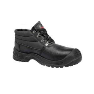 ARMSTRONG SAFETY SHOES SIZE-41
