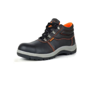 ARMSTRONG SAFETY SHOES SIZE-42