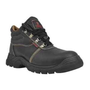 ARMSTRONG SAFETY SHOES SIZE- 43
