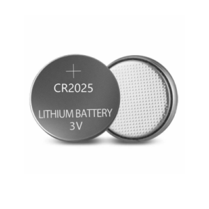 BATTERY CR-2025
