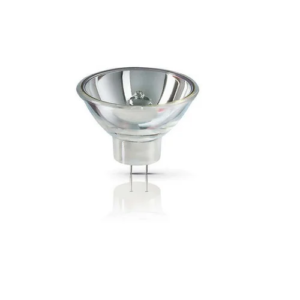 BELLTRON HALOGEN 150W