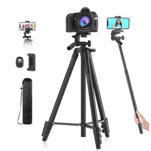 CAMERA STAND