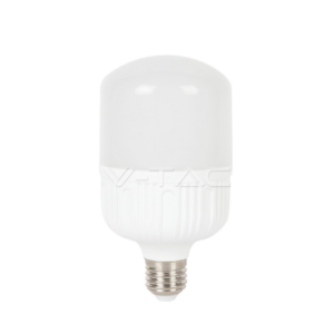 CTR LED BULB E27 24W