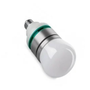 CTR LED BULB E27 35W