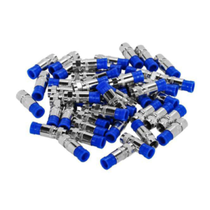 MAHALIGHTING T5 FITTING 2FT 10W