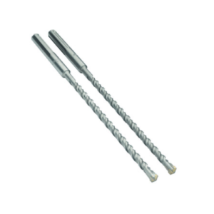 DLTC BIT 30MM×370MM