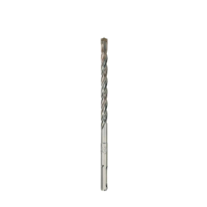 DLTC CONCRETE BIT 4MM×110MM