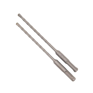 DLTC CONCRETE BIT 5MM×160MM