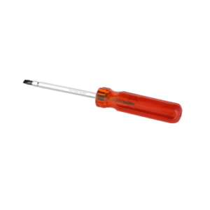 DLTC SCREWDRIVER 6×150MM