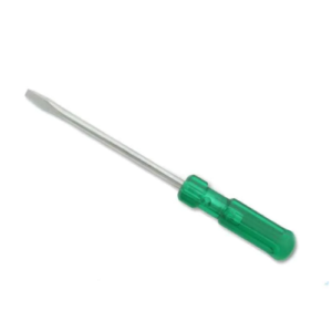 DLTC SCREWDRIVER 6×250MM