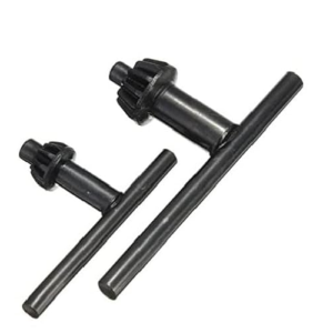 DMAX POWER DRILL CHUCK KEY