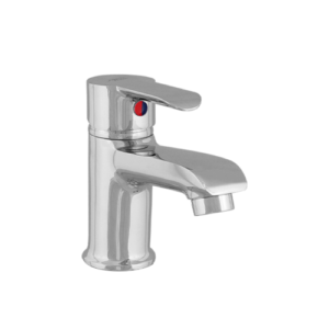 DODD BASIN MIXER