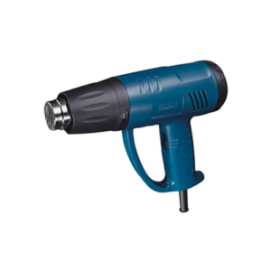 DONG CHENG HEAT GUN