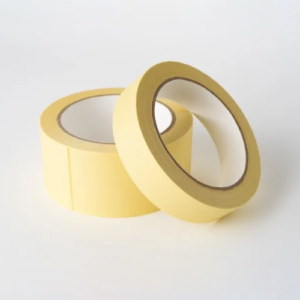 DOUBLE SIDE TAPE 1×3