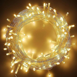 DP- 200LED DECORATION DA0008 WARM
