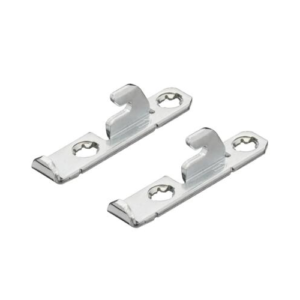 DRAWER BRACKET HOOK