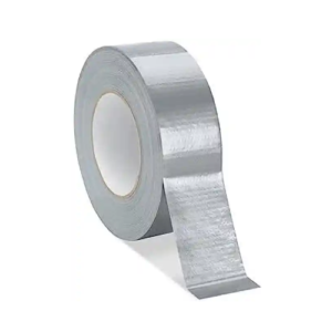 DUCT TAPE 2"