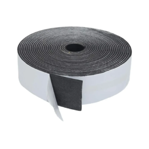 DUROTAPE DUCT PIPE INSULATION