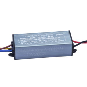 DYNA GIO LED DRIVER 30W