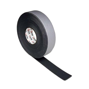 DYNO TAPE FOAM INSULATION