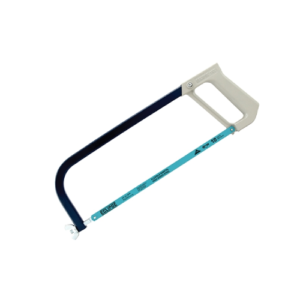 ECLIPSE HACKSAW FRAME