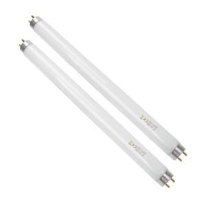 EMKAY INSECT KILLER TUBE 10W