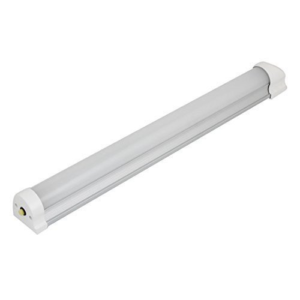 EMKAY TUBE 10W DAY LIGHT
