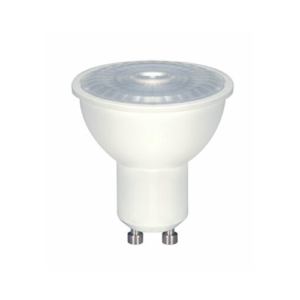 EN-LIGHT LED MR-16 6W