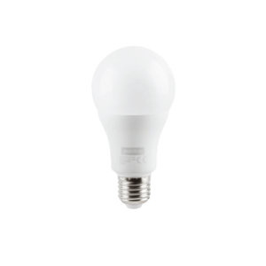 ESNCO LED BULB  E27 15W
