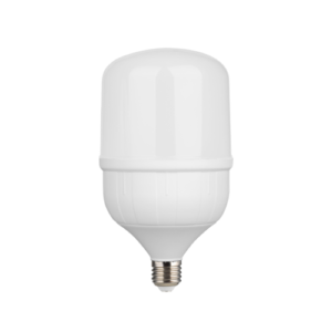 ESNCO LED BULB E27 45W