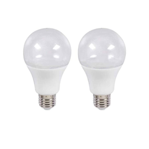 ESNCO LED CANDLE BUBBLE 12W