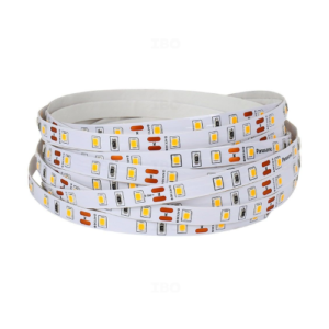 ESNCO LED STRIP LIGHT WHITE 2LINE