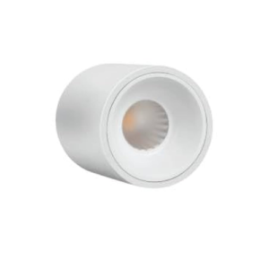 ESNCO LED SURFACE 7W