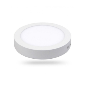 ESNCO LED SURFACE LIGHT 48W
