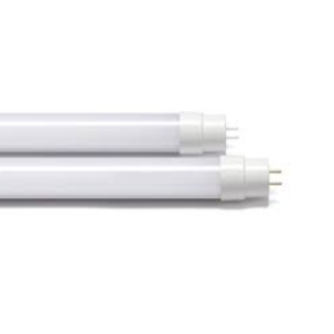 ESNCO LED TUBE 2FT