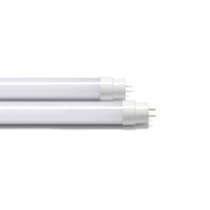 ESNCO LED TUBE 4FT