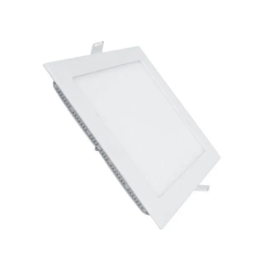 ESNCO PANEL LIGHT 18W SMALL