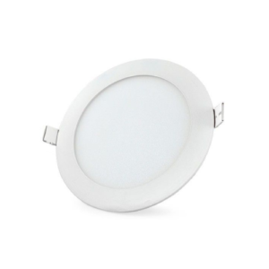 ESNCO PANEL LIGHT 20W SQ