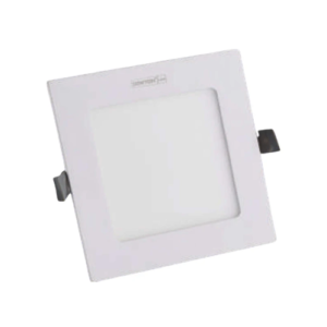 ESNCO PANEL LIGHT LED 9W