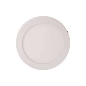 ESNCO SURFACE LIGHT 30W ROUND