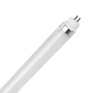 ESNCO T5 FITTING LED 4FT FROSTED 3500K 24W