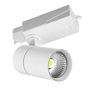 ESNCO TRACK LIGHT WW