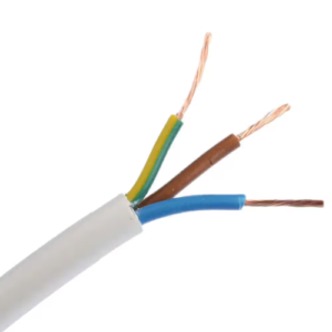 ETALCO CABLE 2.5MM×3C