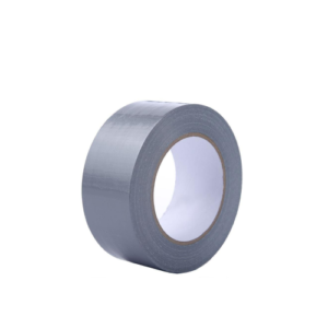 EXCEL DUCT TAPE 3"
