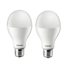 EXCEL ENERGY SAVING LAMP E27 26W WW